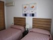 EJEMPLO DORMITORIO de Playa Principe